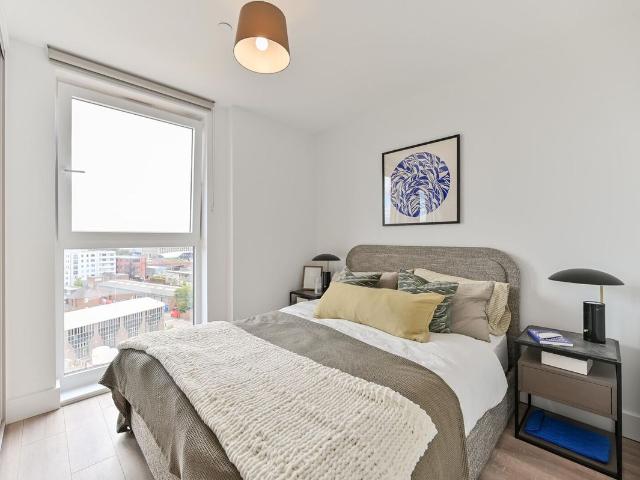 House for rent in Chalvey, Slough