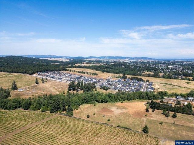 Land for sale in Oregonia