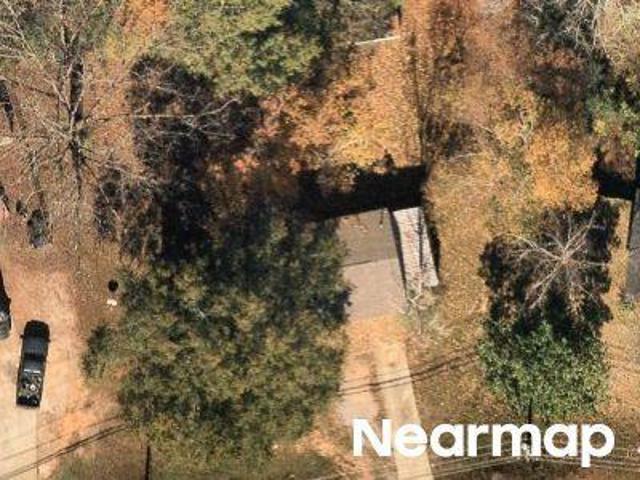House for sale in Alberta, Alabama
