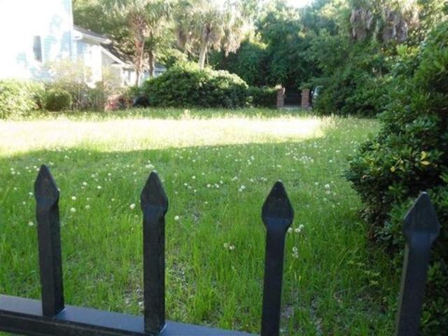 Land for sale in North Myrtle Beach