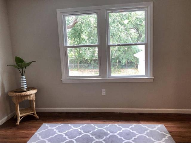 Apartment for rent in South Carolina