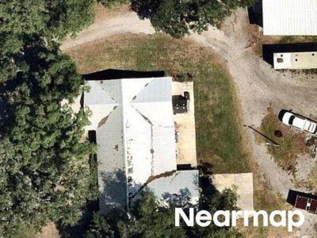 Farm for sale in Plant City, Florida