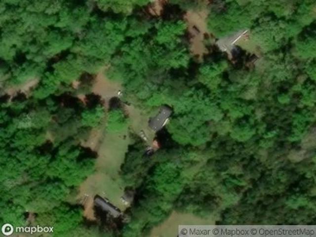 Property for sale in Georgetown, South Carolina