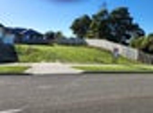 Land for sale in Manawatu District