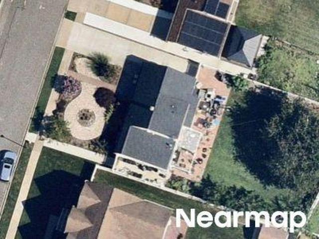 House for sale in Nassau, New York
