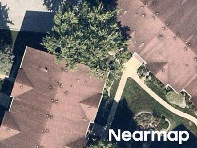 Property for sale in Crestwood, Illinois