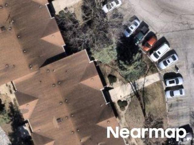 Property for sale in Crestwood, Illinois