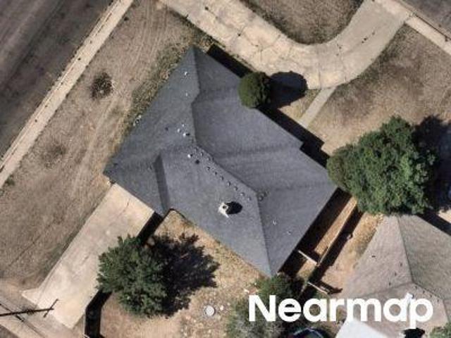House for sale in Randall, Texas
