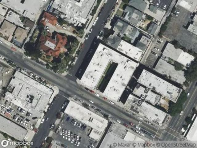 Condo for sale in Canoga Park, California