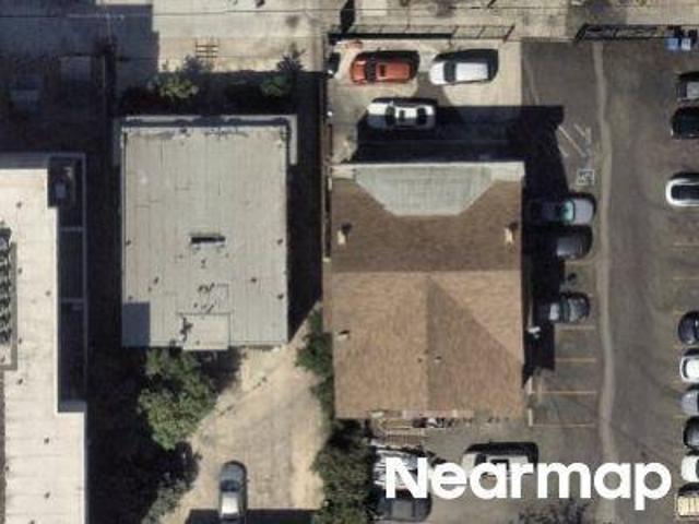 House for sale in Pico-Union, Los Angeles