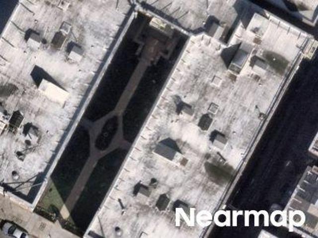 Condo for sale in Canoga Park, California