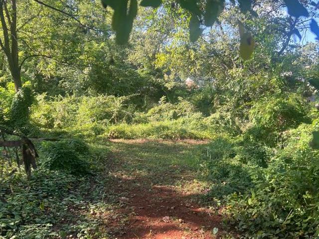 Land for sale in Orange, Orange County