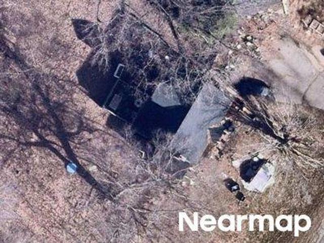 House for sale in King George, King George County