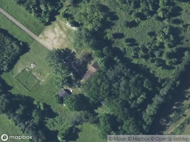 Property for sale in Virginia