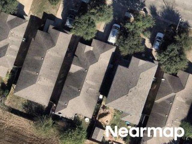 House for sale in Texas