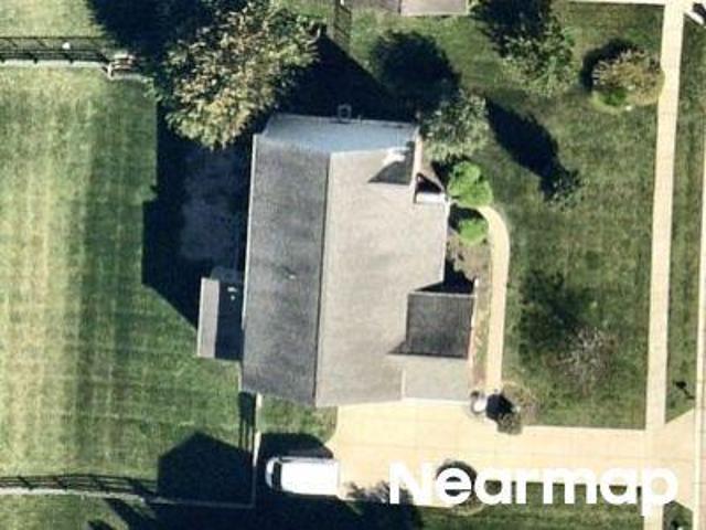 House for sale in Kettering, Greene County