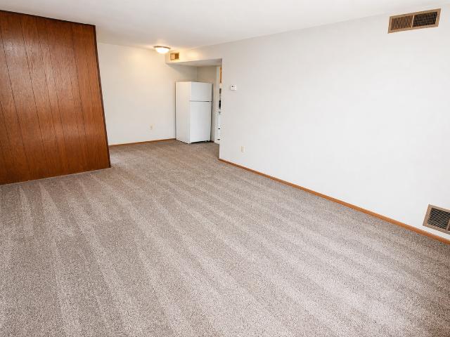 Apartment for rent in Pittsburg, Pennsylvania