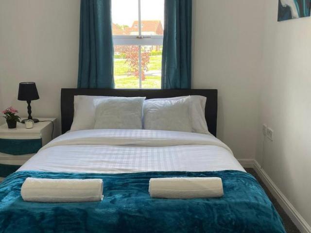 House for rent in Slough