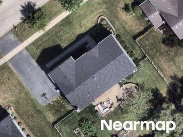 House for sale in Campton Hills, Illinois