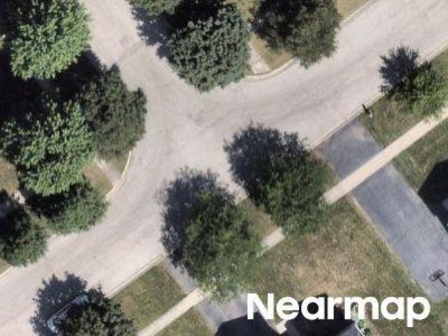 Property for sale in Campton Hills, Illinois