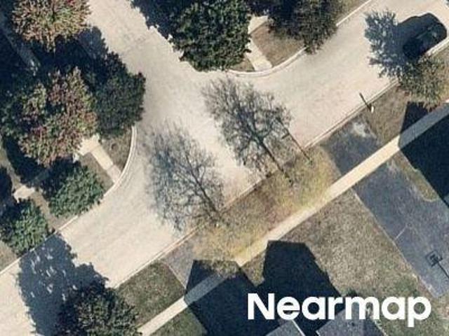 Property for sale in Campton Hills, Illinois
