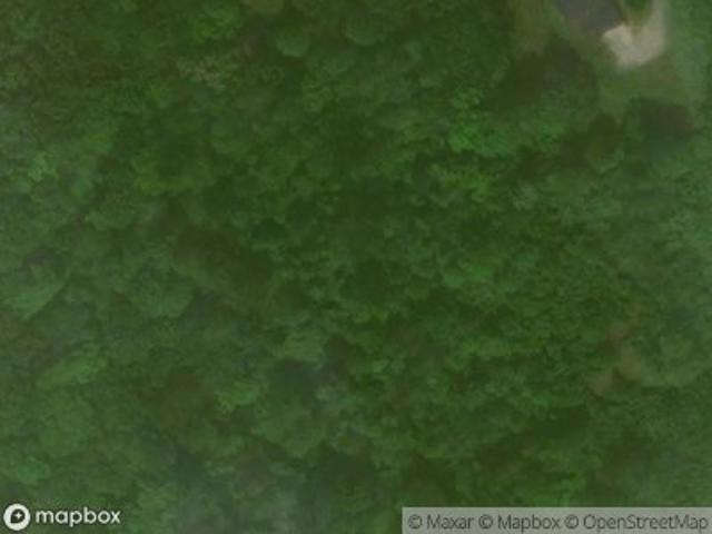 House for sale in Barbourville, Kentucky