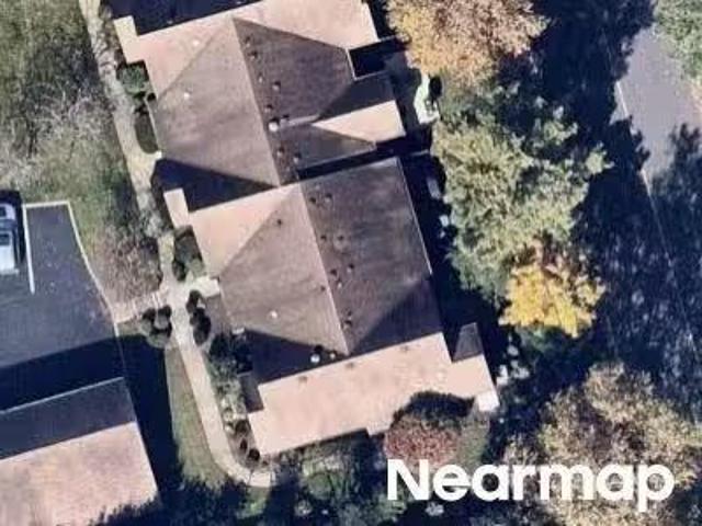 House for sale in East Brunswick