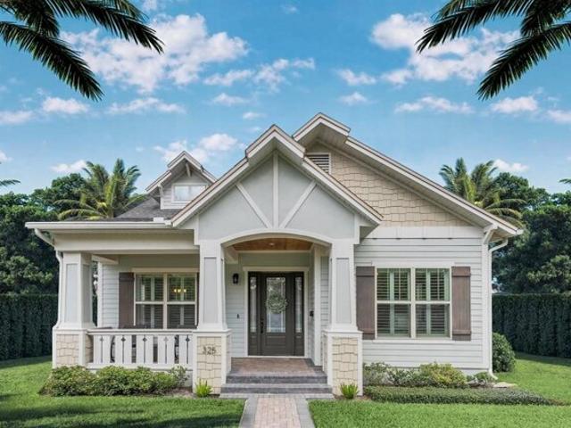 House for sale in Mount Dora