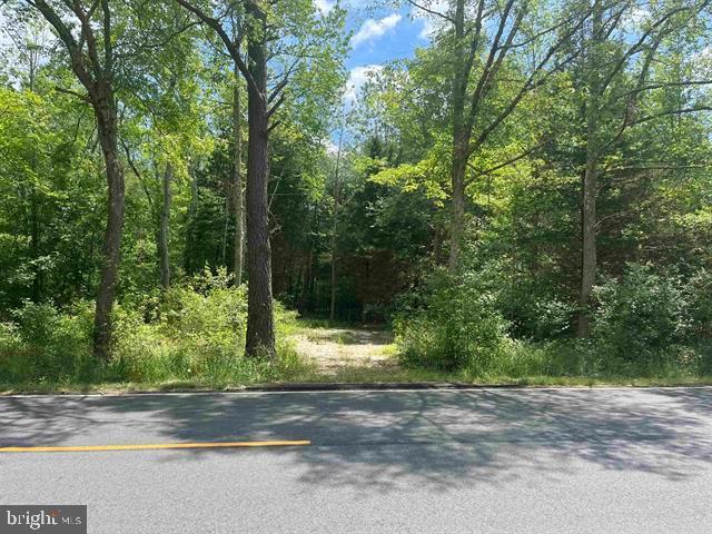 Land for sale in Mauricetown, New Jersey