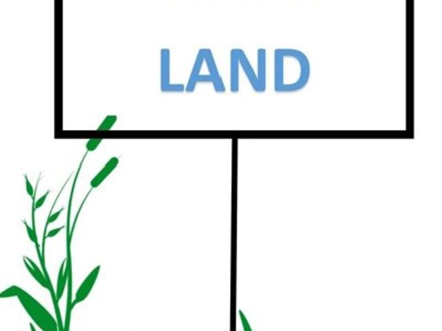 Land for sale in Mauricetown, New Jersey