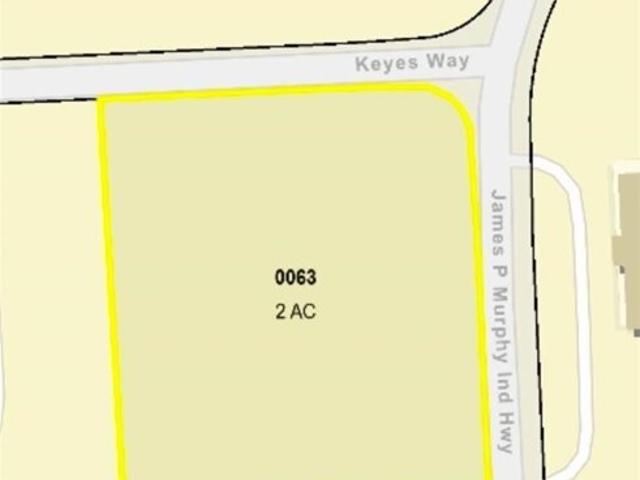 House for sale in West Warwick, Rhode Island