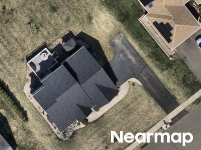 House for sale in Plainville, Connecticut