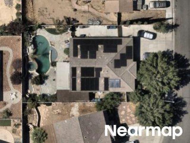 House for sale in Palmdale, Los Angeles County