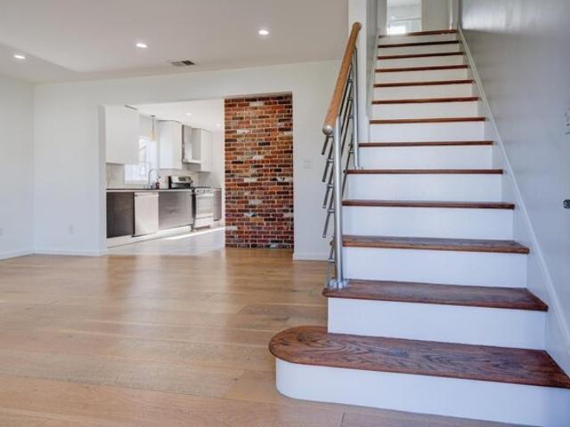 House for sale in North End, Secaucus