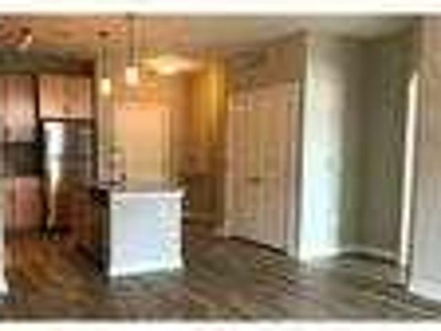 House for rent in Richmond, Contra Costa County