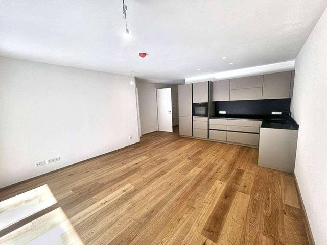Apartment mieten in Altenmarkt im Pongau