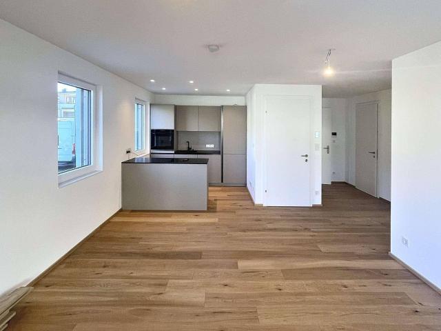 Apartment mieten in Sinnhub, Salzburg