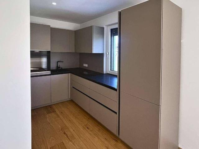 Apartment mieten in Sinnhub, Salzburg