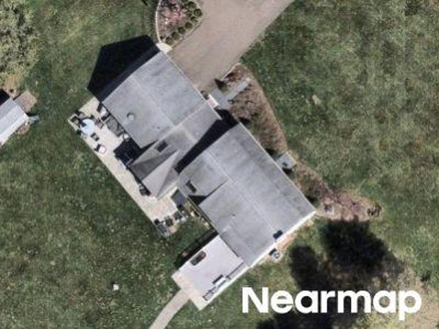 House for sale in Durham, Connecticut