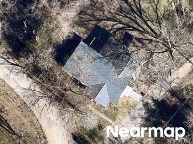House for sale in Ross, Ohio
