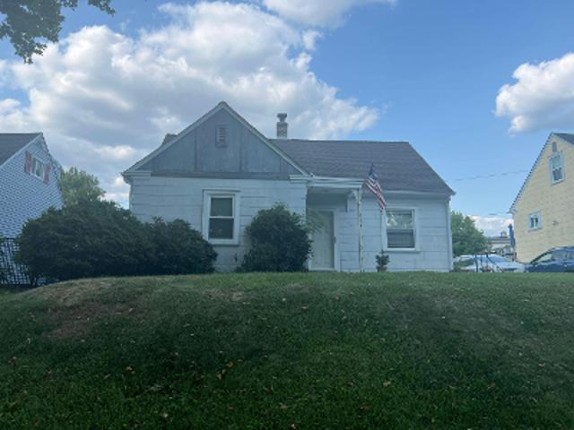 House for sale in Hatboro, Pennsylvania