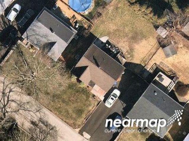 House for sale in Hatboro, Pennsylvania