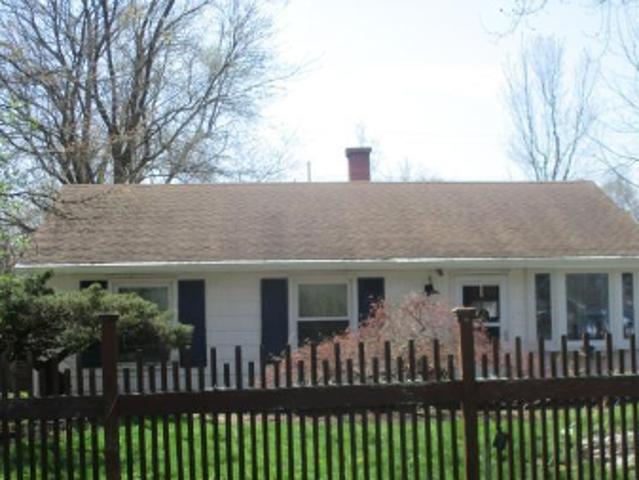 House for sale in Auburn Hills, Michigan