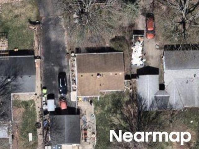 House for sale in Auburn Hills, Michigan