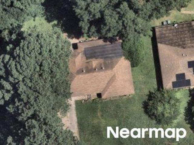 Property for sale in Memphis, West Tennessee