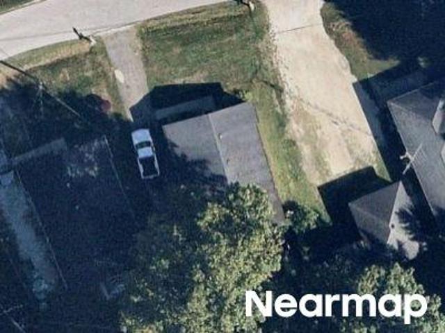 House for sale in Lucas, Ohio