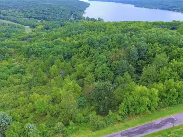 House for rent in Seneca Falls