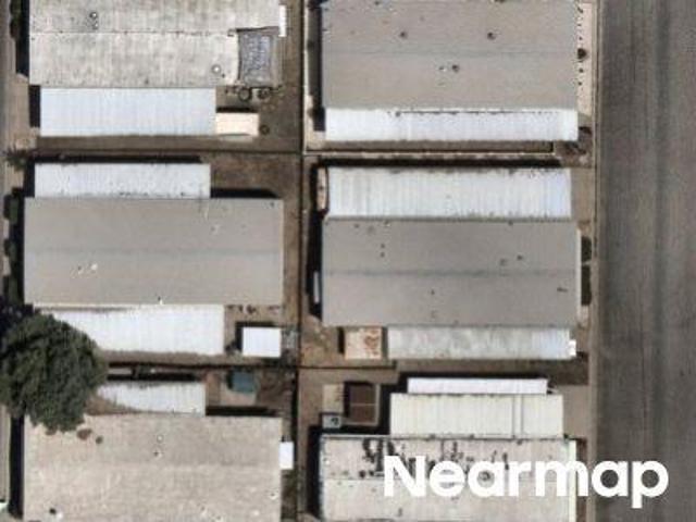 Commercial for sale in Bakersfield, California