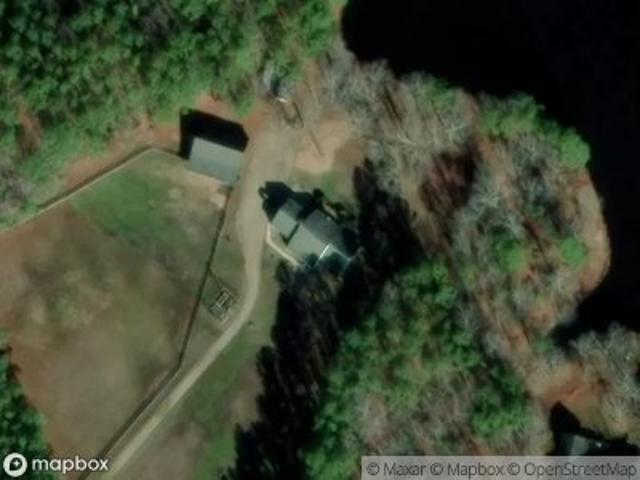 House for sale in Burrowsville, Prince George County