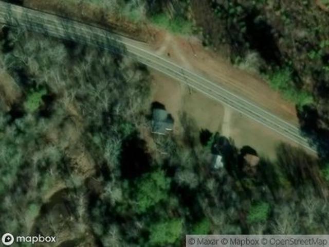 Property for sale in Burrowsville, Prince George County